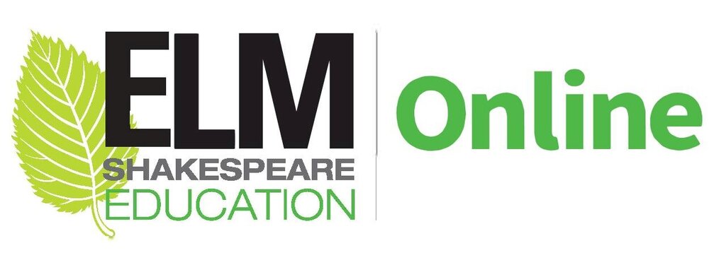 Elm Shakespeare Company
