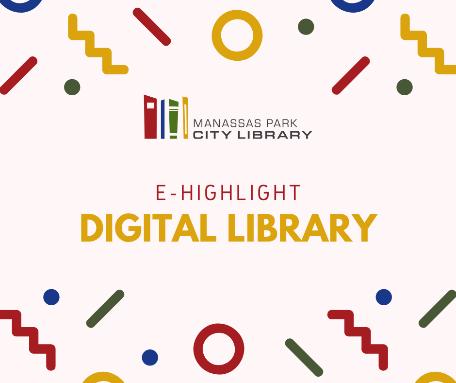 e-Highlights