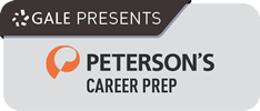Peterson's Career Prep
