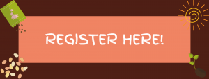 Register Here - Seed Workshops