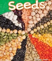 Seeds by Elizabeth Austen