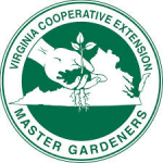 Virginia Cooperative Extension Master Gardeners