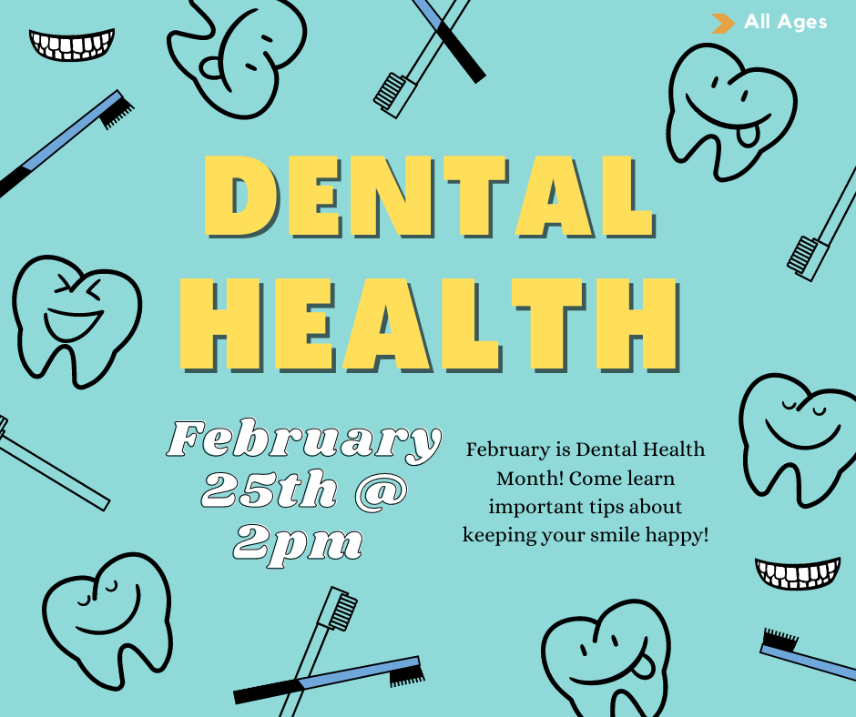 Dental Health