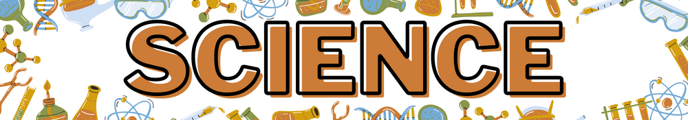 Science Science