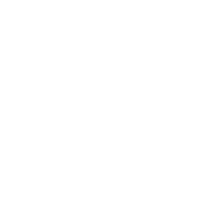 Library Cards