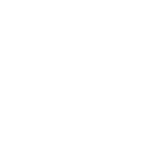 Wireless Printing Icon