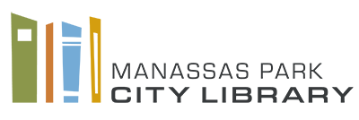 Library Logo