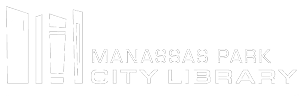 Library Logo