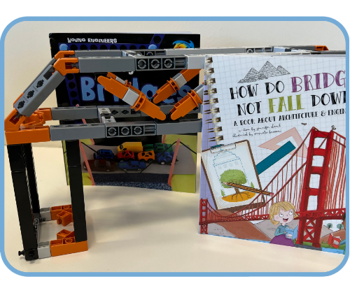 Construction: Bridges