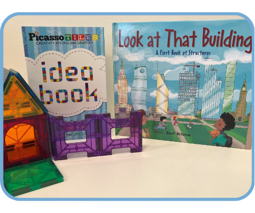 Construction: Building
