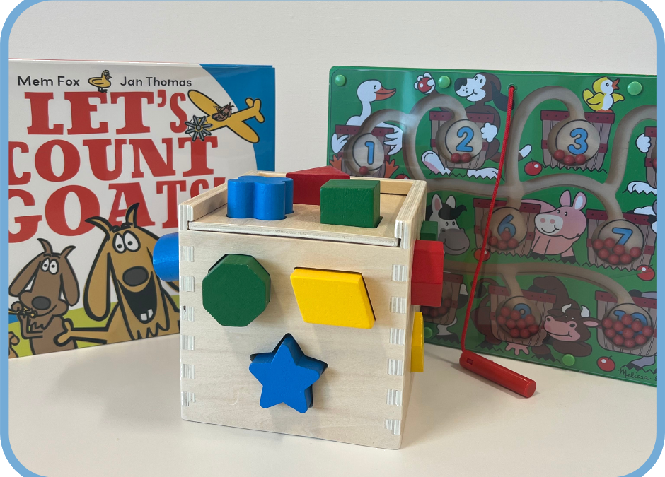 Math Kit 2