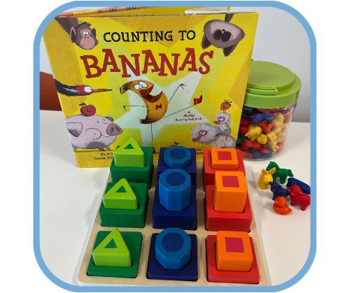 Math Kit