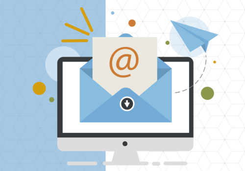 News Letter Sign Up News Letter Sign Up